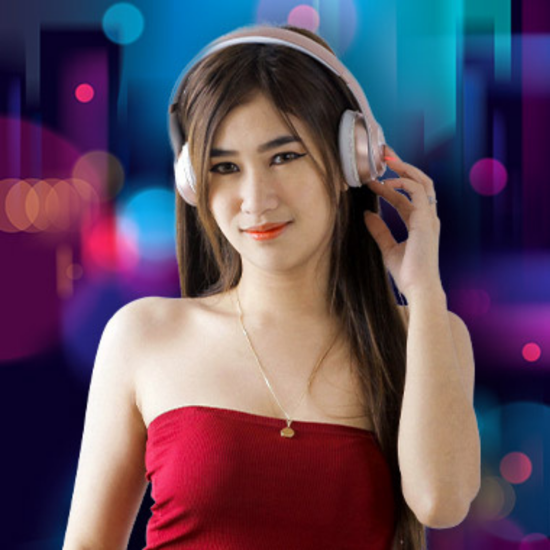 DJ THEA MOORE Newport World Resorts dj-thea-moore-newport-world-resorts